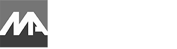 Mid America Asset Management