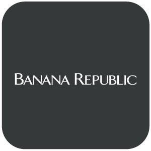 Banana Republic - Geneva Commons