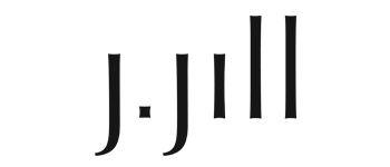 J.Jill - Geneva Commons