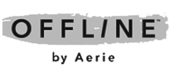 Shop OFFLINE by Aerie Collection for Activewear Online
