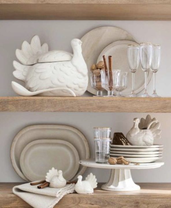 Ready Your Home for Holiday Entertaining