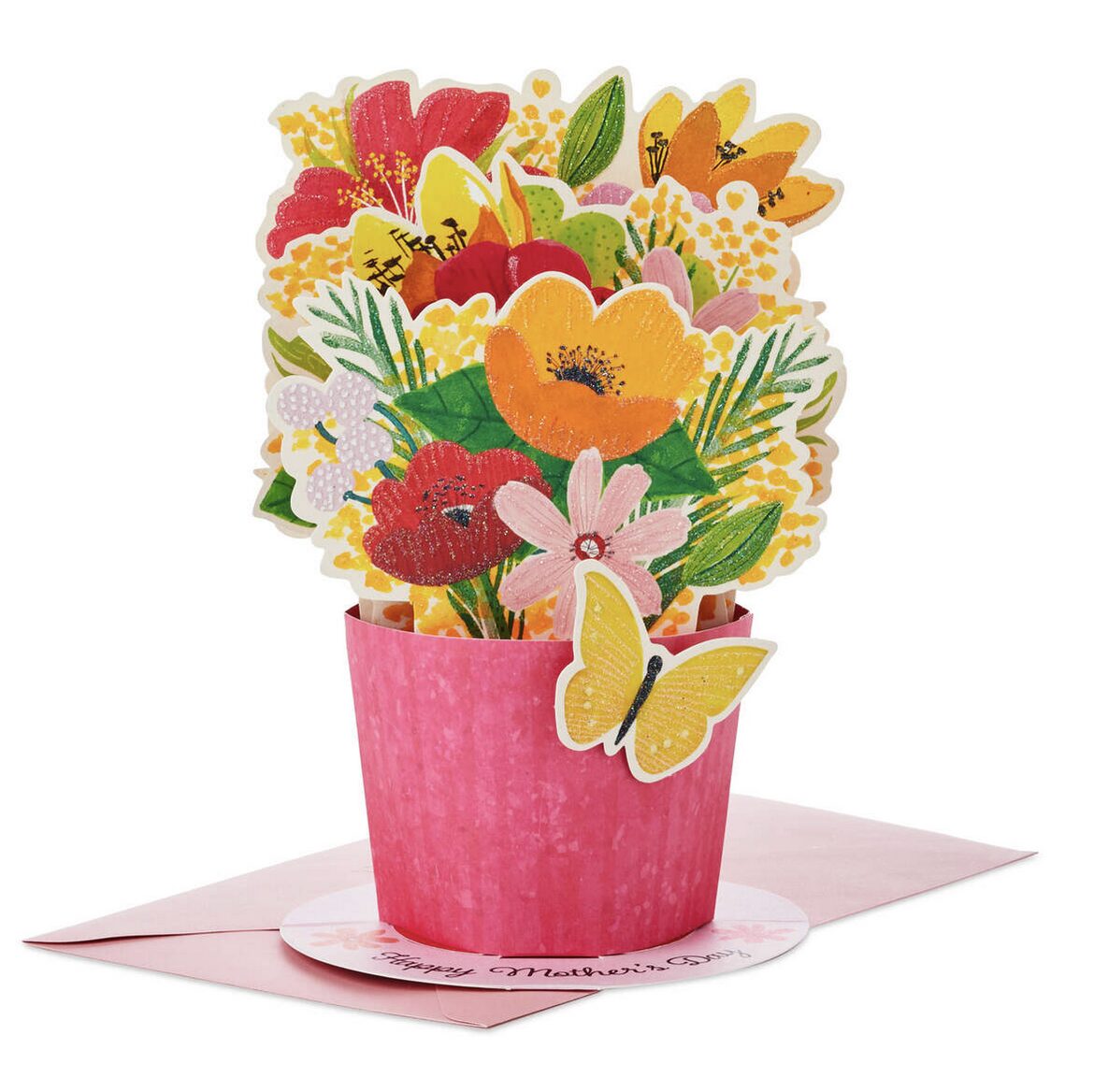 Mother’s Day Cards & Gifts